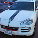 Illustration for article titled The Worlds Worst Porsche Cayenne
